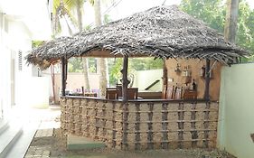 Hotel Sanmark